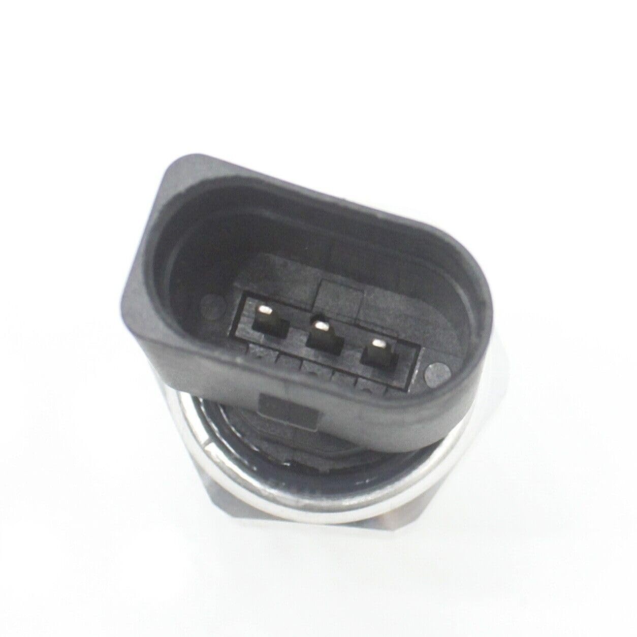 ya 6 8.14 5Q0959126A 82CP68-01 for VW for Golf for Tiguan for Touran Air Conditioning Pressure Sensor