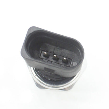 ya 6 8.14 5Q0959126A 82CP68-01 for VW for Golf for Tiguan for Touran Air Conditioning Pressure Sensor