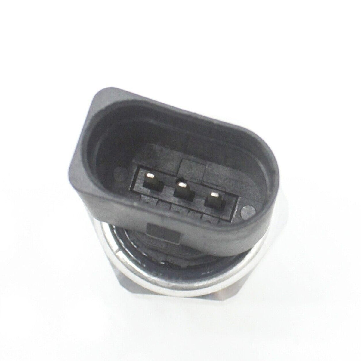 ya 10 9.16 zhengce 5Q0959126A 82CP68-01 for VW for Golf for Tiguan for Touran Air Conditioning