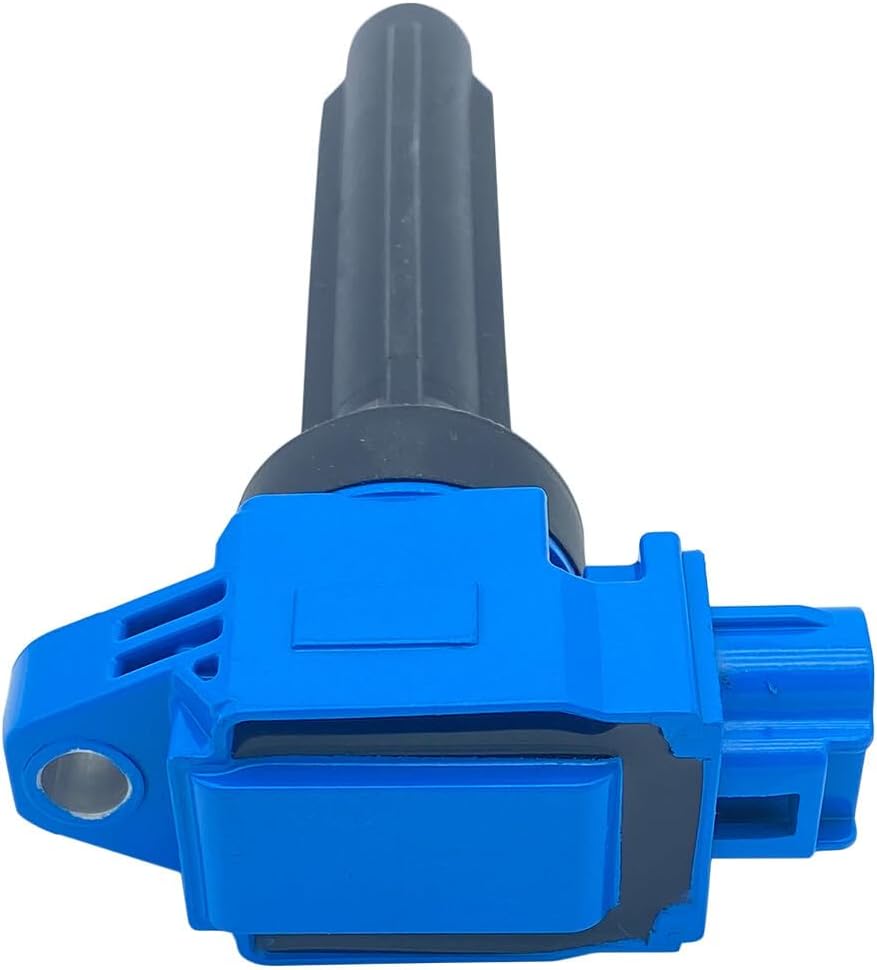 ya 9 10.24 Ignition Coil 1832A057 for Mitsubishi for Mira ge 2014-2021 for Mira ge G4 2017-2021 1.2L