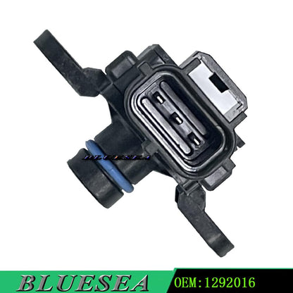 ya 4 8.8 OE 12592016 Manifold Absolute Pressure Sensor MAP for GM Chevry for Pontiac for Saturn