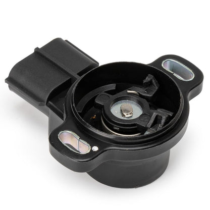 ya 4 8.8 for Jaguar XK8 99-02 XJ8 99-03 4.0L New TPS Throttle Position Sensor 198500-3250