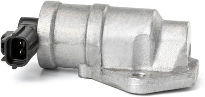 ya 9 10.24 Idle Air Control Valve 2002-2010 for Ford Explorer 4.0L Engine 1L2Z9F715AA