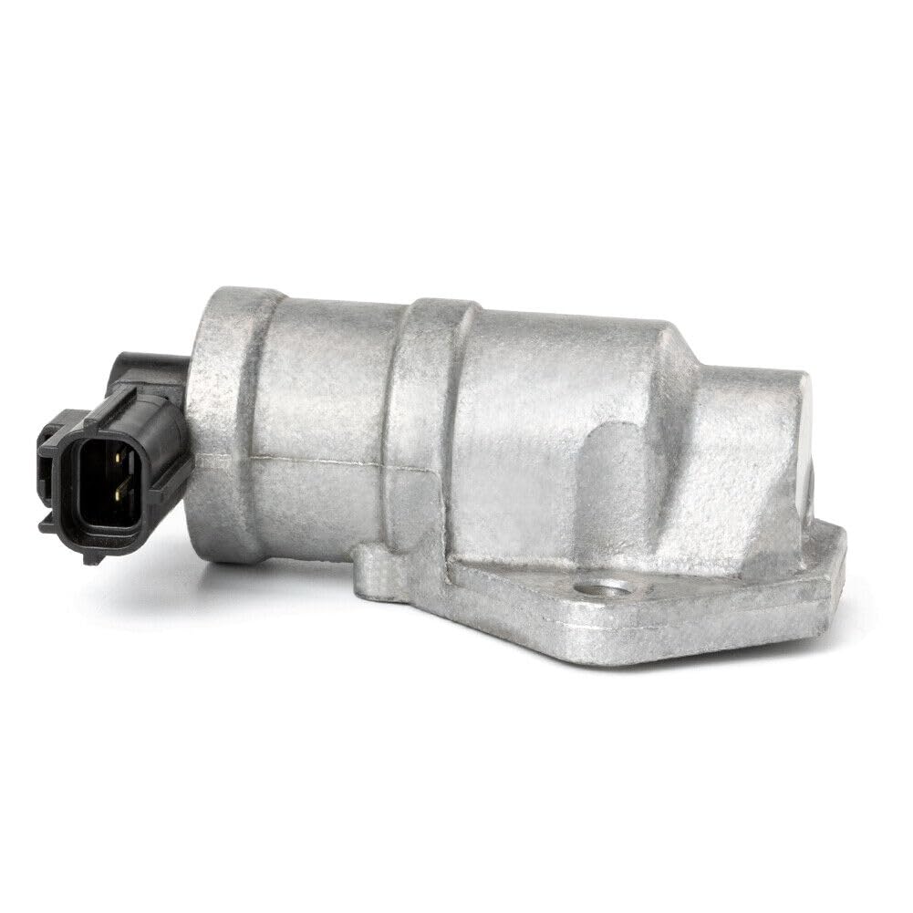 ya 2 8.15 1x Idle Air Control Valve for 2002-2010 for Ford Explorer 4.0L Engine 1L2Z9F715AA