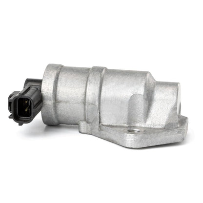 ya 2 8.15 1x Idle Air Control Valve for 2002-2010 for Ford Explorer 4.0L Engine 1L2Z9F715AA