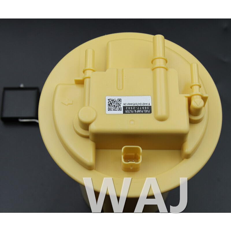 ya 5 8.24 baidi WAJ Fuel Tank Sender Unit for Citroen for Peugeot for DS Berlingo Box C2 C3 Picasso 