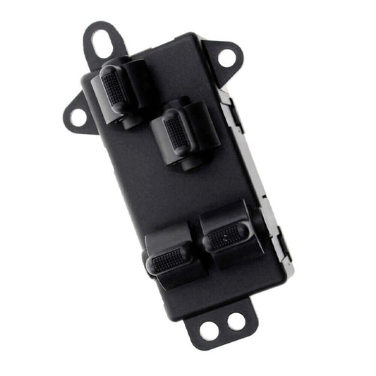 ya 4 8.8 Front Left Main Window Switch 4685732AC for Country for Dodge Grand Caravan