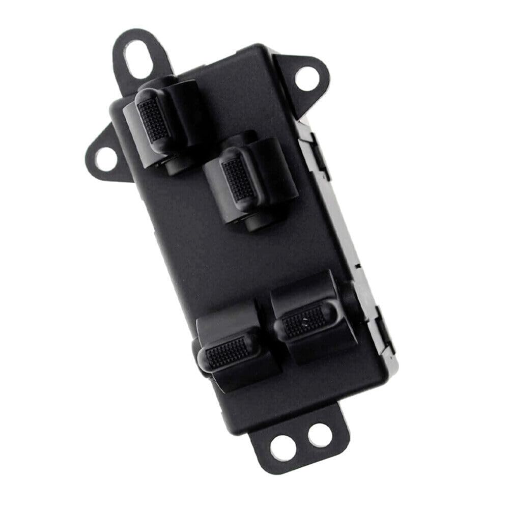 ya 13 9.15 baidi Master Power Window Switch Actuator Side 4685732AC for 2004-2007 for Chevro