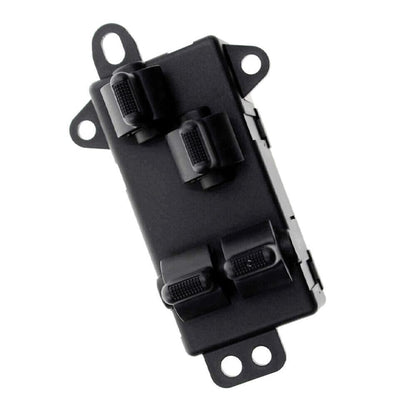ya 13 9.15 baidi Master Power Window Switch Actuator Side 4685732AC for 2004-2007 for Chevro