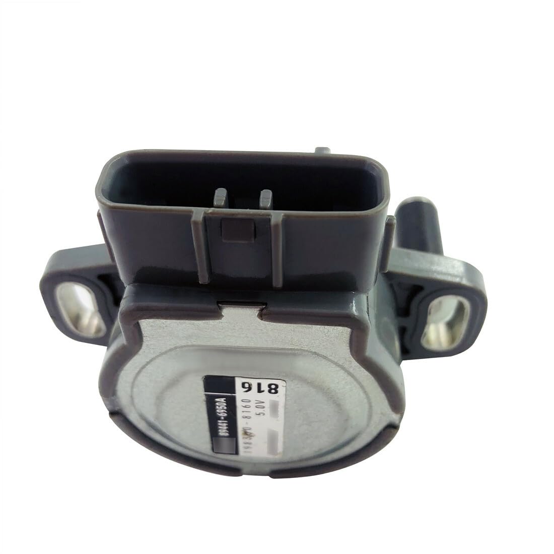 ya 12 10.8 baidi OE Throttle Position Sensor TPS 89441-6950A for for Hino dutro PROFIA FN2 E13