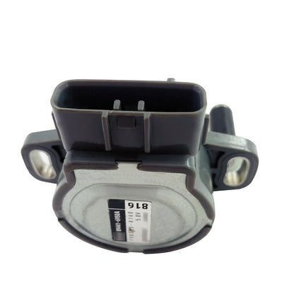 ya 12 10.8 baidi OE Throttle Position Sensor TPS 89441-6950A for for Hino dutro PROFIA FN2 E13