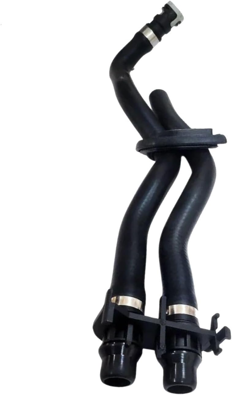 ya 12 10.8 baidi for Land Rover evoque LR2 air conditioner heater heating air hose LR019277