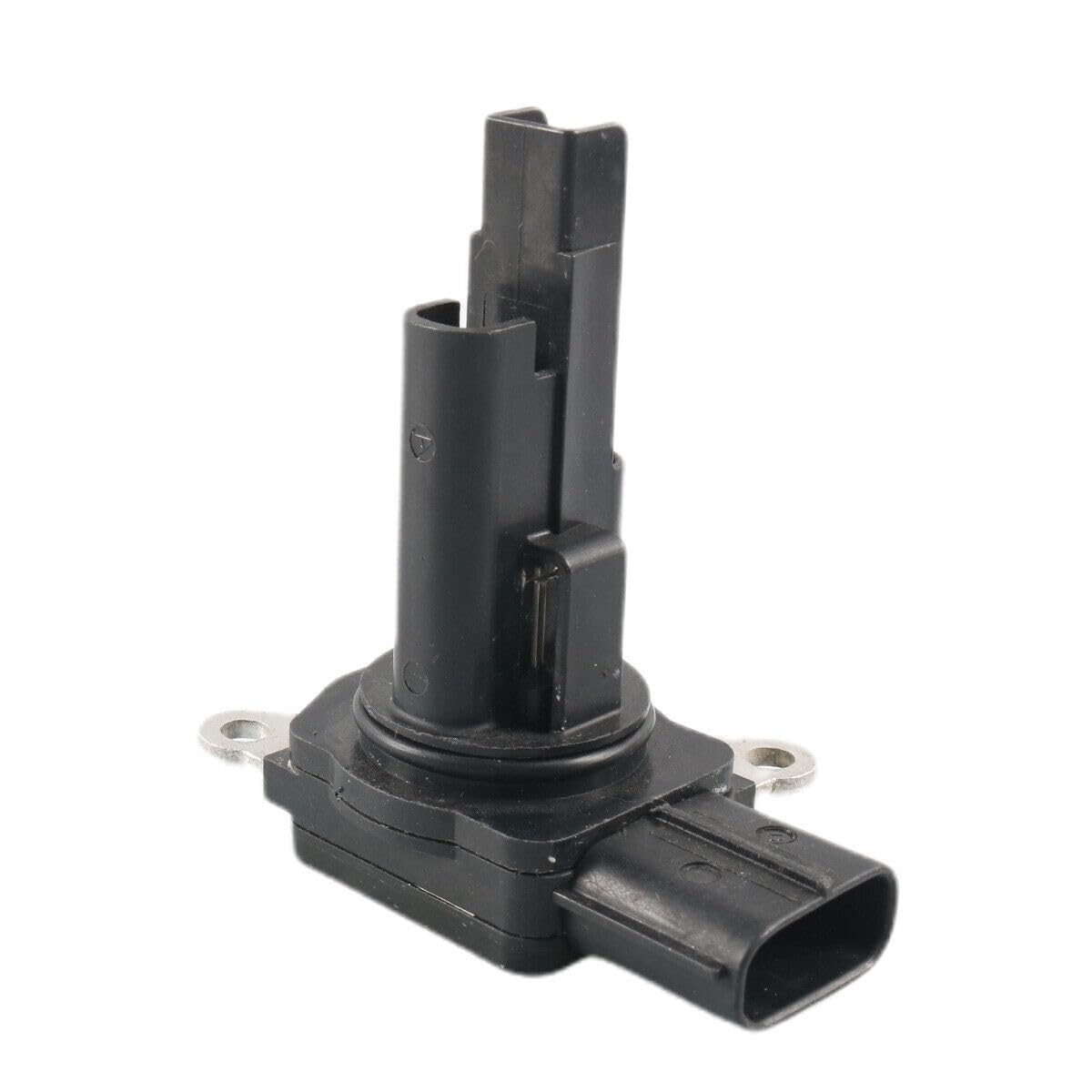 ya 2 8.15 22204-0H010 Mass Air Flow Sensor Instrument Kit for 2005-2019 for Toyota for Lexus for Scion 