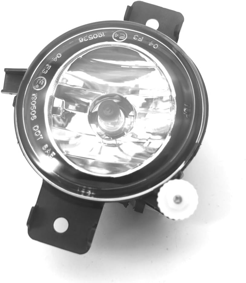 ya 10 9.16 zhengce For X5 E70 2010 2011 2012 2013 Right Side Fog Light Fog Lamp 63177224644