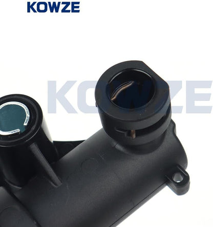 ya 7 8.24 baidi Clutch Master Cylinder Assy Transmission for Ford Ranger III P375 PX 2.2L 2019