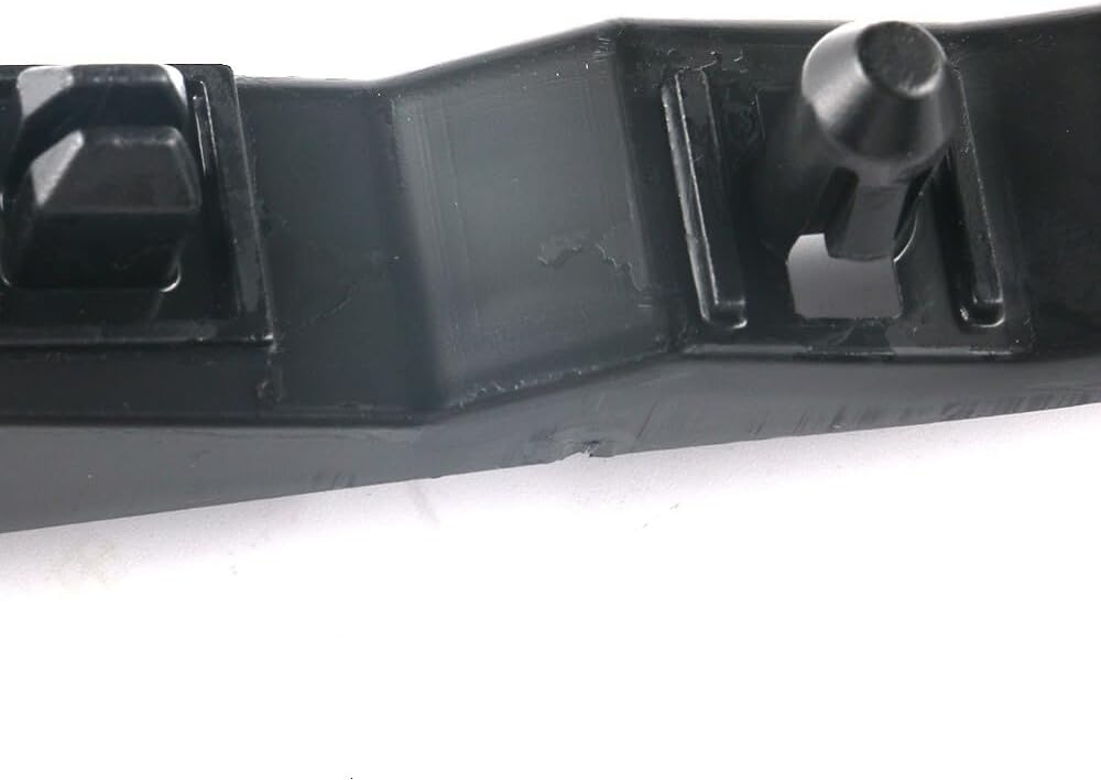 ya 27 10.13 baidi Front Left Bumper Slider Bracket NEW Fits 2006-2008 for SUBARU for Forester #57707SA230