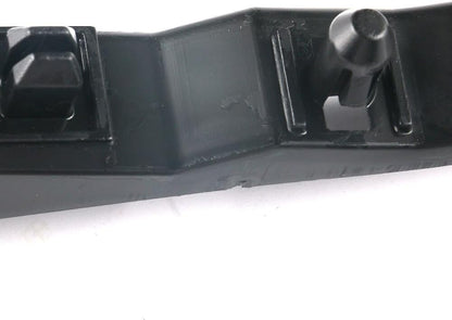 ya 27 10.13 baidi Front Left Bumper Slider Bracket NEW Fits 2006-2008 for SUBARU for Forester #57707SA230