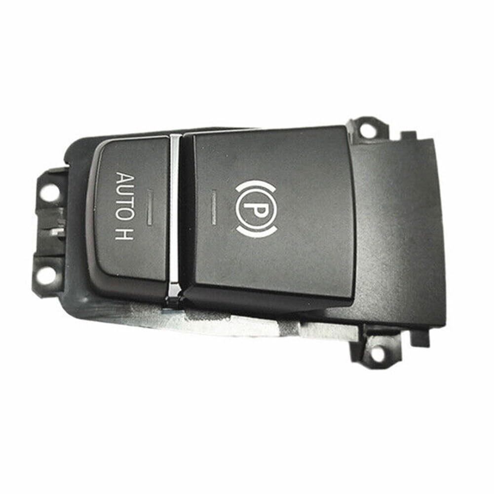 ya 23 10.7 baidi Parking Brake with Auto-Hold for for BMW X 5 F15 F85 X6 F16 14-18 61319349036