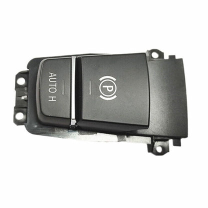 ya 23 10.7 baidi Parking Brake with Auto-Hold for for BMW X 5 F15 F85 X6 F16 14-18 61319349036