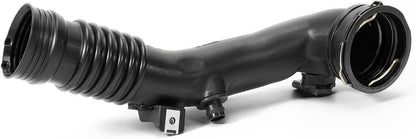 ya 10 9.16 baidi Air Turbo for Charger Duct Hose for 2011-2017 for BMW 535i 640i 740i ActiveHybrid 5 X5 X6-