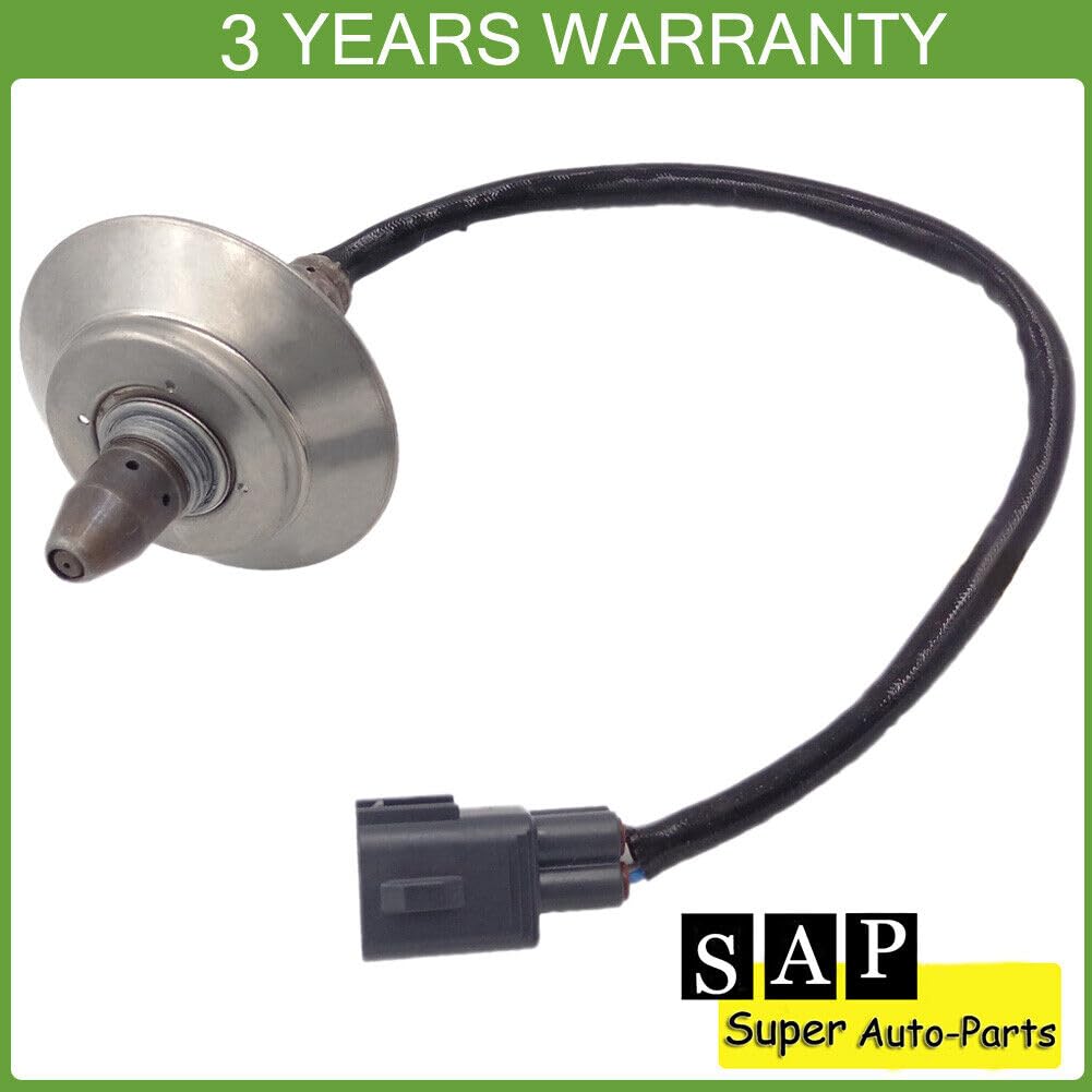 ya 4 8.8 Upstream Air Fuel Ratio Oxygen Sensor 89467-52080 for Toyota Prius C 2012-2019