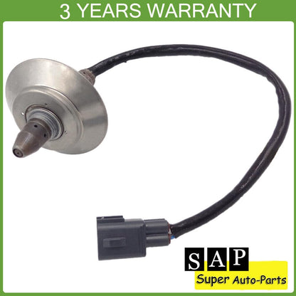 ya 4 8.8 Upstream Air Fuel Ratio Oxygen Sensor 89467-52080 for Toyota Prius C 2012-2019