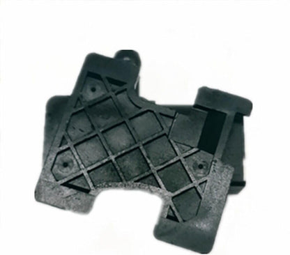 ya 11 9.14 zhengce OEM 13627805152 Suitable for BMW X1 X3 X4 X5 X6 for Mini Exhaust Pressure S