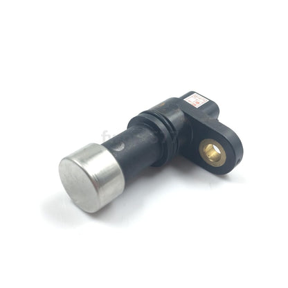 ya 5 8.10 Speed Shift Sensor for 2013-2020 for Accord for Civic for CR-V HR-V Fit 28820-RJ2-003