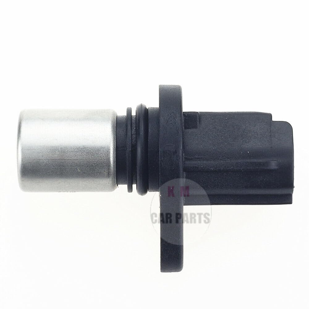 ya 5 8.24 baidi Intake Air Temperature Sensor for BMW OE 13621739510