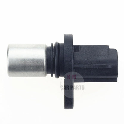 ya 5 8.24 baidi Intake Air Temperature Sensor for BMW OE 13621739510