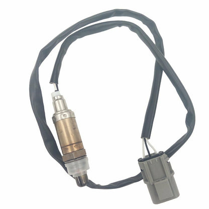 ya 4 8.8 234-3098 New Oxygen Sensor 22690-40U16 Fits for Maxima Frontier for Infiniti I30