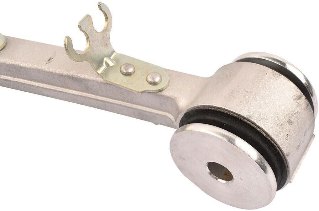 ya 9 10.24 Front upper right control arm for for Maserati Quattroporte GranTurismo M139 07-2013-