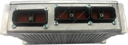 ya 16 10.20 baidi for Excavator PC600-7 PC750-7 Computer Control Panel 7835-28-3001