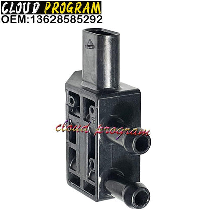 ya 3 8.24 baidi Exhaust Differential Pressure Sensor 8585292 for BMW G30 520 for Mini Cooper F55 F56