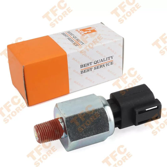 ya 16 10.20 baidi Oil Pressure Switch 185246290 for Perkins 403D-07 403D-15 403D-15T 404D-22 *New*