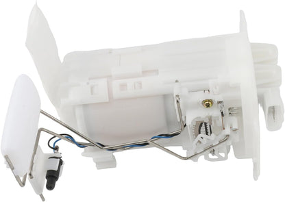 ya 4 8.8.2 25060-2Y900 Fuel Pump Module Assembly for 2000-2001 for Nissan Maxima GLE GXE 3.0L 