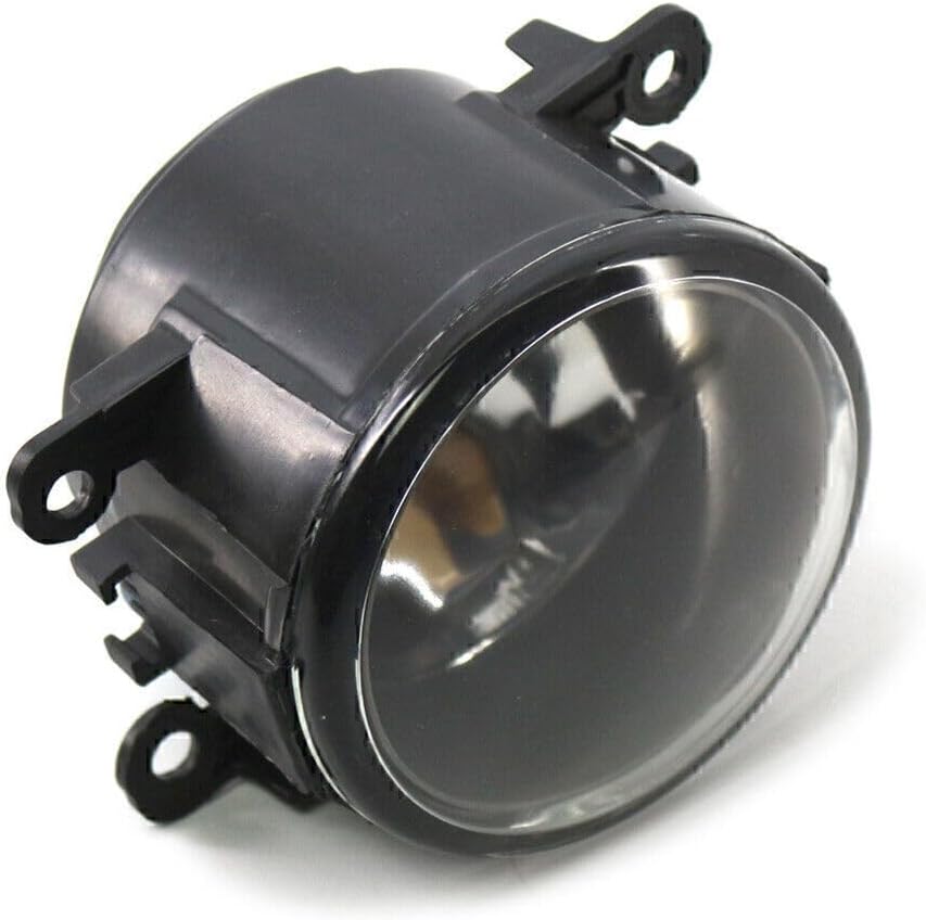 ya 2 8.15 for Ford for Honda gk Fog Light Lamp H11 bulb Drive Passanger Left/Right Side