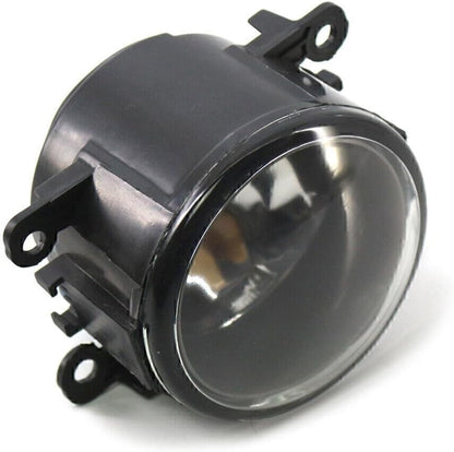 ya 2 8.15 for Ford for Honda gk Fog Light Lamp H11 bulb Drive Passanger Left/Right Side