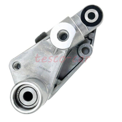 ya 10 9.16 baidi 11287838797 Hydraulic Belt Tensioner Pulley for BMW E34 E36 Z3 E39 E46 E53 E60