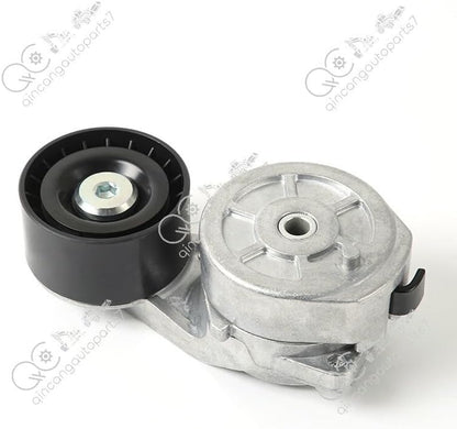 ya 2 8.15 V-belt tensioner 1438742 1459981 for Scania 4 series 114 for Freightliner FL80
