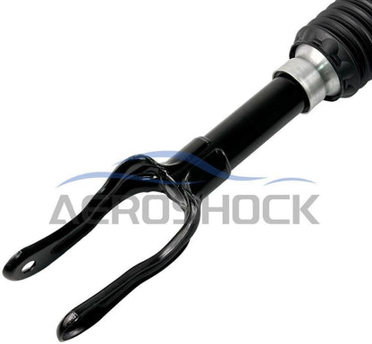 ya 12 10.8 baidi Pair Front Air Suspension Shocks Struts Fit for Jeep for Grand Cherokee WK WK2 11-3.6L