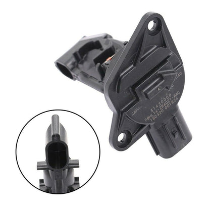 ya 4 8.14 Sensor Quality Airflow Cylinder Turbine Durable Accessory 31430000 Suitable for Volvo MAF