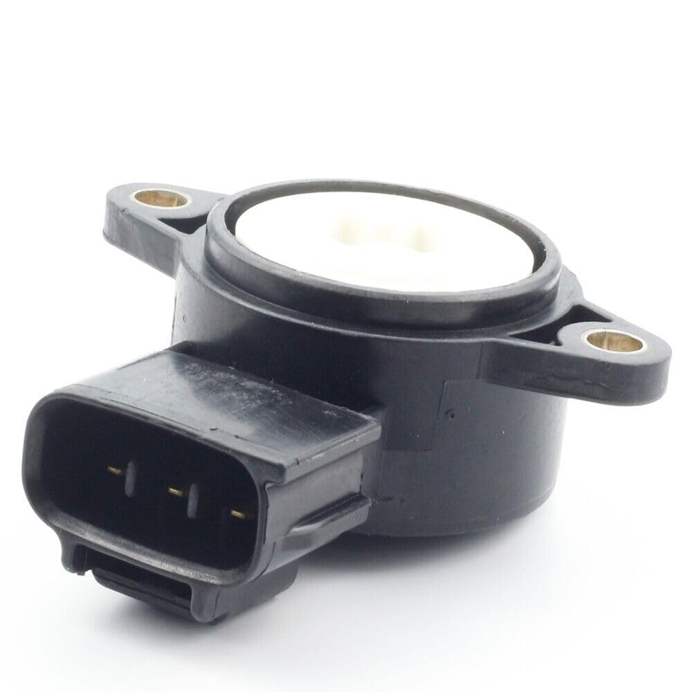 ya 2 8.15 OEM 89452-52010 for Toyota Aygo Yaris Vitz for Subaru Justy Throttle Position Sensor