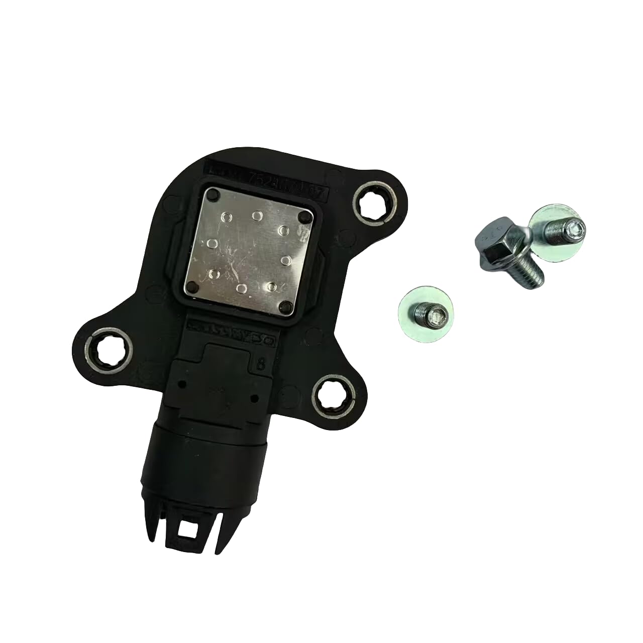 ya 8 8.24 baidi OEM 11377524879 7524879 for BMW E90 E60 E70 N52 Eccentric Shaft Sensor 
