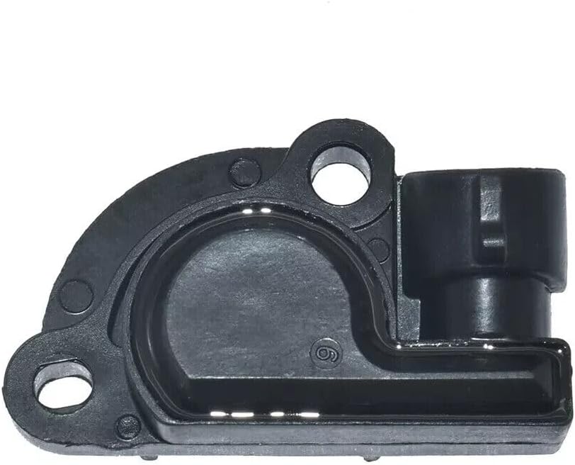 ya 12 10.8 zhengce OEM 17106682 17112966 for Holden Commodore V6 V8 Throttle Position Sensor