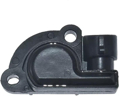 ya 12 10.8 zhengce OEM 17106682 17112966 for Holden Commodore V6 V8 Throttle Position Sensor