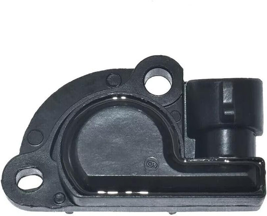 ya 12 10.8 zhengce OEM 17106682 17112966 for Holden Commodore V6 V8 Throttle Position Sensor