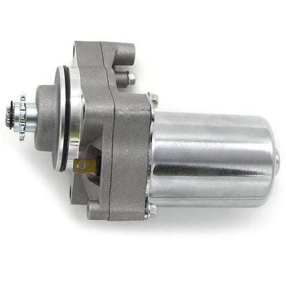 ya 23 10.7 baidi for Can-Am Starter Motor for Mini DS90 4-Strokes 2002-2005/Quest 90 4-Strokes 2003