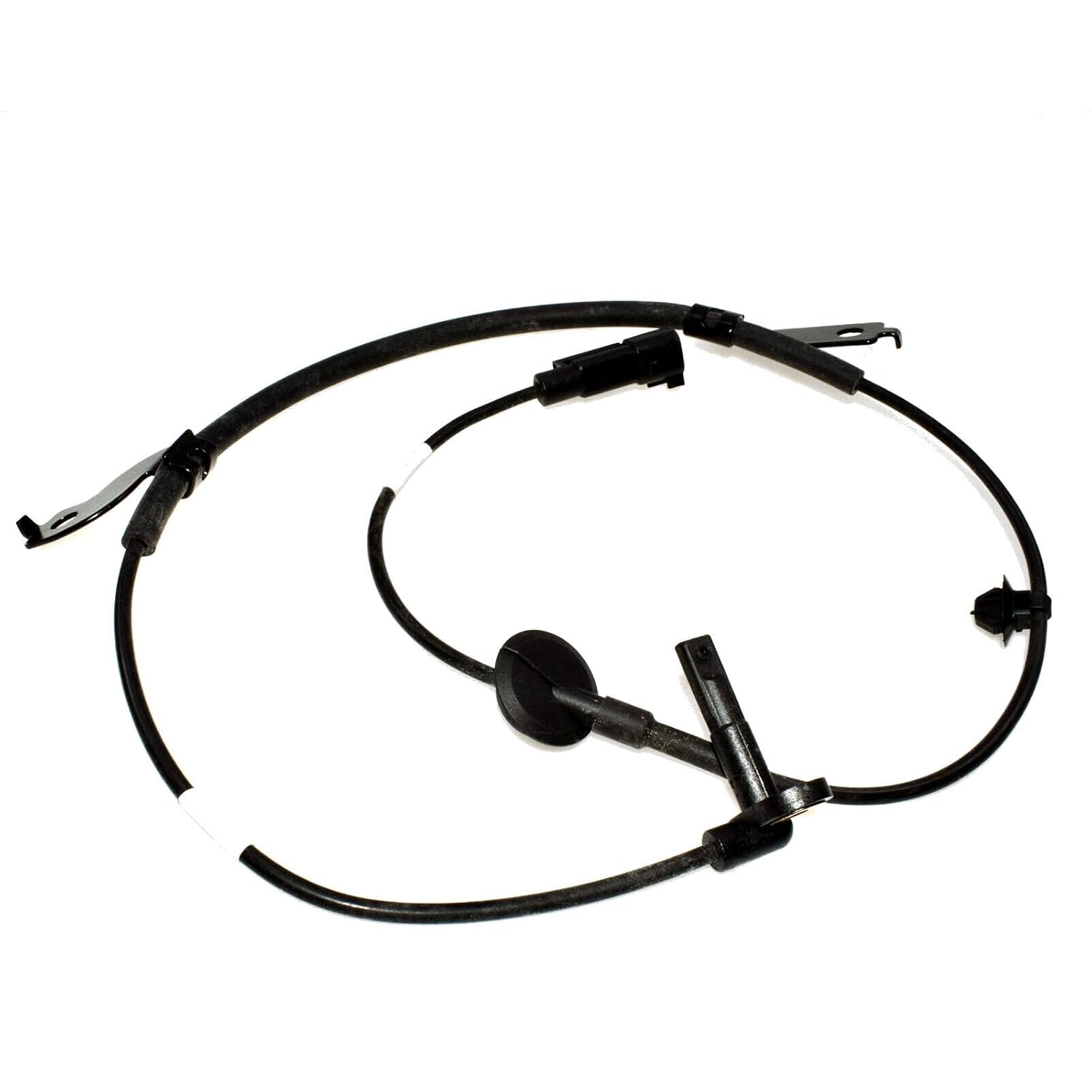 ya 4 8.8 Suitable for 2007-2012 for Mitsubishi Left Front Drive ABS Wheel Speed Sensor Brake 