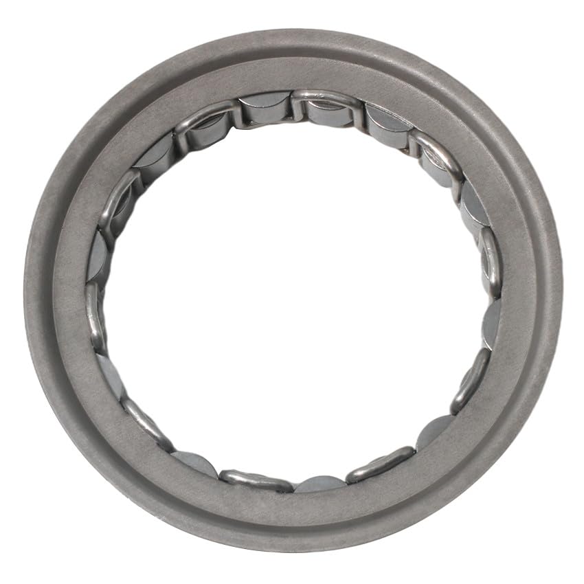 ya 23 10.7 baidi Clutch Starter-Run Clutch Starter for Kawasaki KZ1000 LTD 1980/ EJ400 W400 06-08